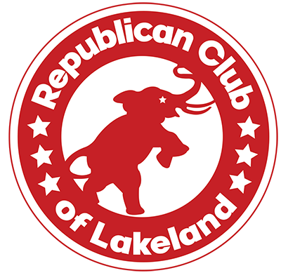 Republican Club of Lakeland