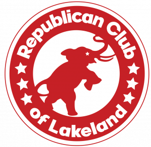 Republican Club of Lakeland